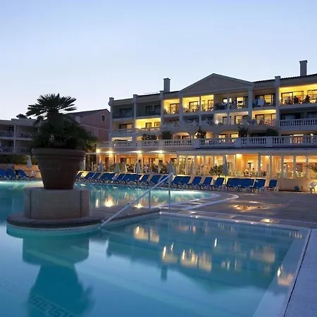 Francia - Maeva - Climatise 2 Pieces 4 Personnes - Selection Mae-5131 * Cannes